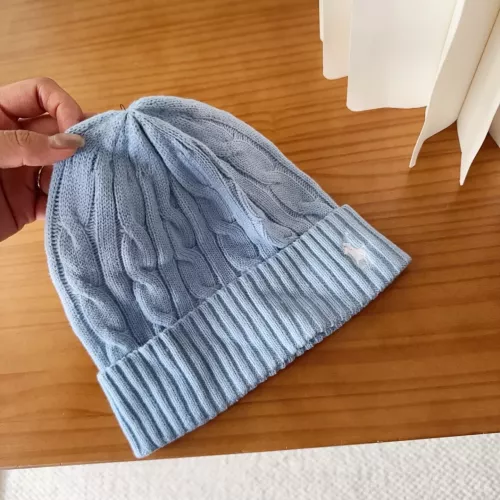 Cheap Ralph Lauren Polo Caps #1372512 Replica Wholesale [$25.00 USD] [ITEM#1372512] on Replica Ralph Lauren Polo Caps