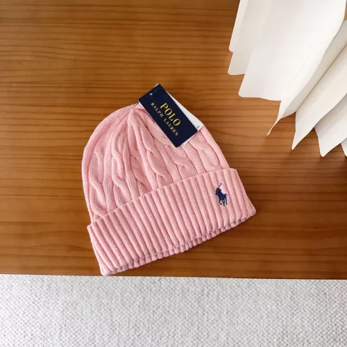 Cheap Ralph Lauren Polo Caps #1372515 Replica Wholesale [$25.00 USD] [ITEM#1372515] on Replica Ralph Lauren Polo Caps