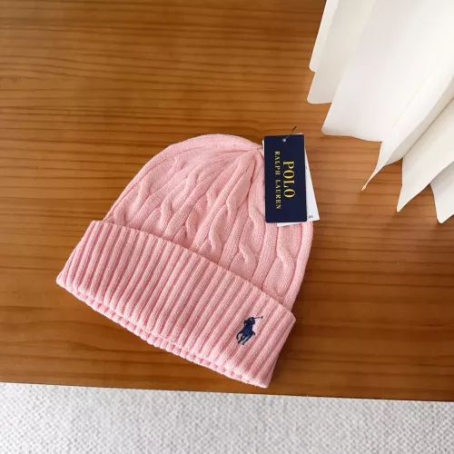 Cheap Ralph Lauren Polo Caps #1372515 Replica Wholesale [$25.00 USD] [ITEM#1372515] on Replica Ralph Lauren Polo Caps