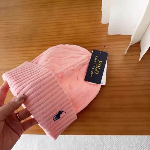 Cheap Ralph Lauren Polo Caps #1372515 Replica Wholesale [$25.00 USD] [ITEM#1372515] on Replica Ralph Lauren Polo Caps