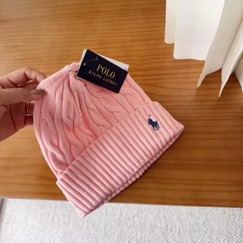 Cheap Ralph Lauren Polo Caps #1372515 Replica Wholesale [$25.00 USD] [ITEM#1372515] on Replica Ralph Lauren Polo Caps