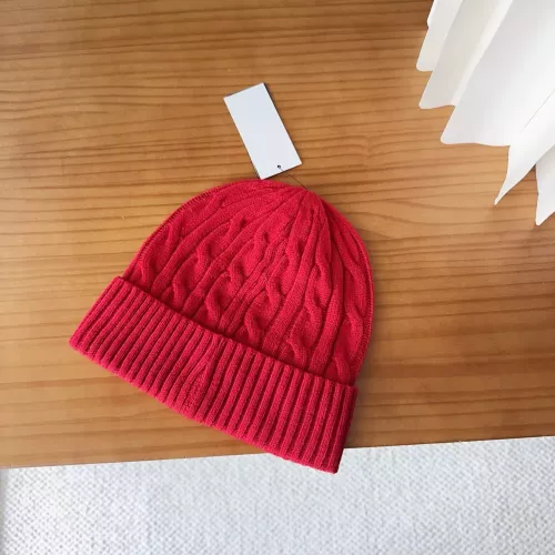 Cheap Ralph Lauren Polo Caps #1372516 Replica Wholesale [$25.00 USD] [ITEM#1372516] on Replica Ralph Lauren Polo Caps