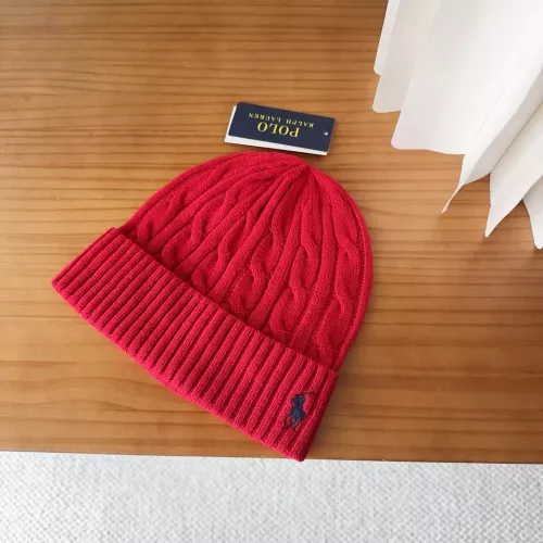 Cheap Ralph Lauren Polo Caps #1372516 Replica Wholesale [$25.00 USD] [ITEM#1372516] on Replica Ralph Lauren Polo Caps
