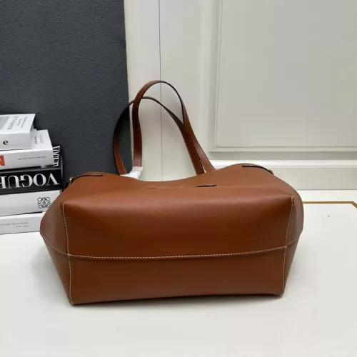 Cheap Celine AAA Quality Shoulder Bags For Women #1372517 Replica Wholesale [$108.00 USD] [ITEM#1372517] on Replica Celine AAA Quality Shoulder Bags