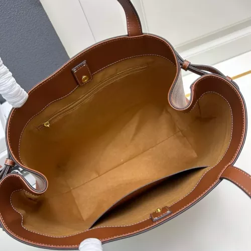 Cheap Celine AAA Quality Shoulder Bags For Women #1372517 Replica Wholesale [$108.00 USD] [ITEM#1372517] on Replica Celine AAA Quality Shoulder Bags