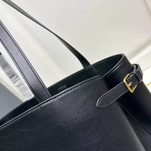 Cheap Celine AAA Quality Shoulder Bags For Women #1372518 Replica Wholesale [$108.00 USD] [ITEM#1372518] on Replica Celine AAA Quality Shoulder Bags