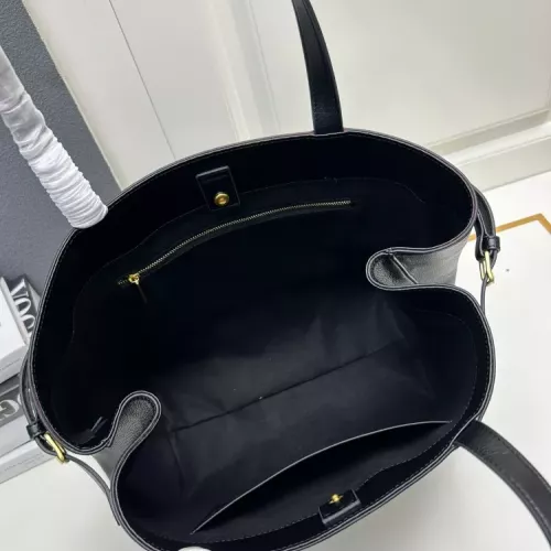 Cheap Celine AAA Quality Shoulder Bags For Women #1372518 Replica Wholesale [$108.00 USD] [ITEM#1372518] on Replica Celine AAA Quality Shoulder Bags