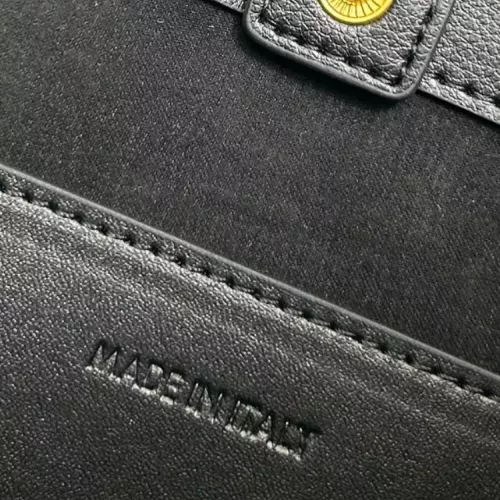 Cheap Celine AAA Quality Shoulder Bags For Women #1372518 Replica Wholesale [$108.00 USD] [ITEM#1372518] on Replica Celine AAA Quality Shoulder Bags