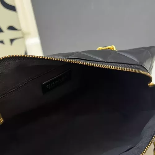 Cheap Chanel AAA Quality Shoulder Bags For Women #1372519 Replica Wholesale [$98.00 USD] [ITEM#1372519] on Replica Chanel AAA Quality Shoulder Bags