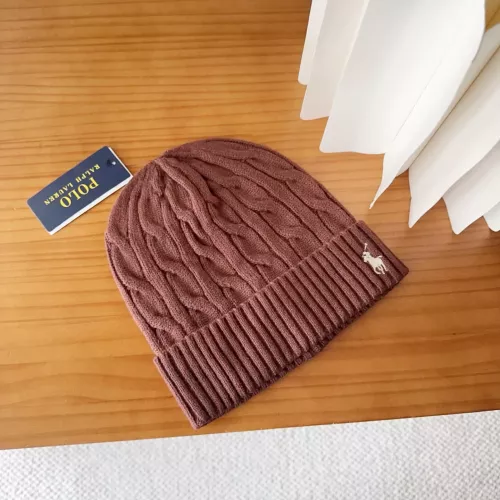 Cheap Ralph Lauren Polo Caps #1372520 Replica Wholesale [$25.00 USD] [ITEM#1372520] on Replica Ralph Lauren Polo Caps