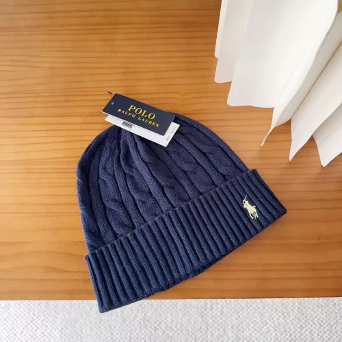 Cheap Ralph Lauren Polo Caps #1372521 Replica Wholesale [$25.00 USD] [ITEM#1372521] on Replica Ralph Lauren Polo Caps