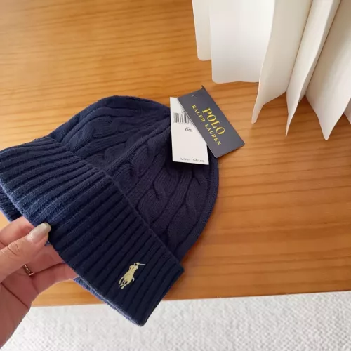 Cheap Ralph Lauren Polo Caps #1372521 Replica Wholesale [$25.00 USD] [ITEM#1372521] on Replica Ralph Lauren Polo Caps