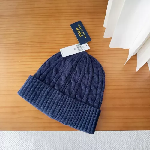 Cheap Ralph Lauren Polo Caps #1372521 Replica Wholesale [$25.00 USD] [ITEM#1372521] on Replica Ralph Lauren Polo Caps
