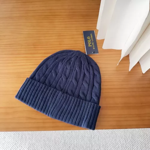 Cheap Ralph Lauren Polo Caps #1372522 Replica Wholesale [$25.00 USD] [ITEM#1372522] on Replica Ralph Lauren Polo Caps