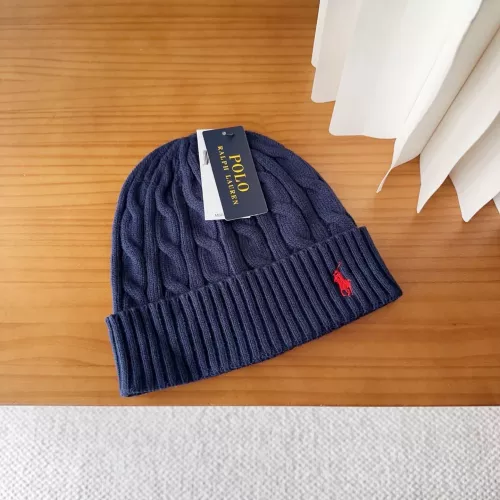 Cheap Ralph Lauren Polo Caps #1372522 Replica Wholesale [$25.00 USD] [ITEM#1372522] on Replica Ralph Lauren Polo Caps