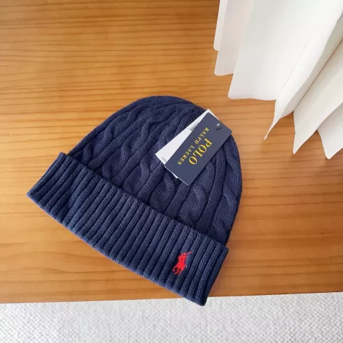 Cheap Ralph Lauren Polo Caps #1372522 Replica Wholesale [$25.00 USD] [ITEM#1372522] on Replica Ralph Lauren Polo Caps
