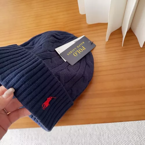 Cheap Ralph Lauren Polo Caps #1372522 Replica Wholesale [$25.00 USD] [ITEM#1372522] on Replica Ralph Lauren Polo Caps