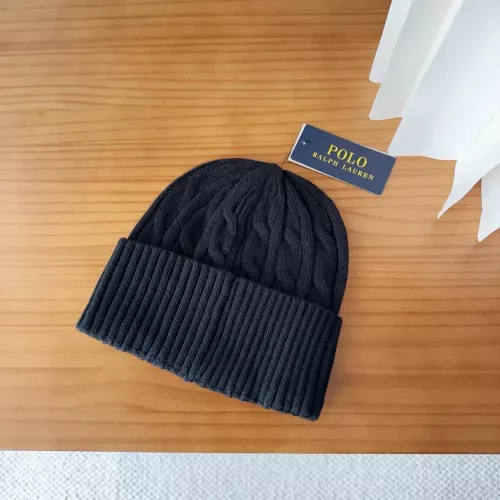Cheap Ralph Lauren Polo Caps #1372523 Replica Wholesale [$25.00 USD] [ITEM#1372523] on Replica Ralph Lauren Polo Caps