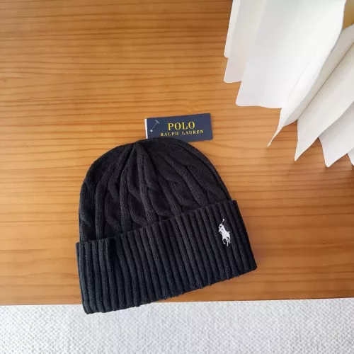 Cheap Ralph Lauren Polo Caps #1372523 Replica Wholesale [$25.00 USD] [ITEM#1372523] on Replica Ralph Lauren Polo Caps
