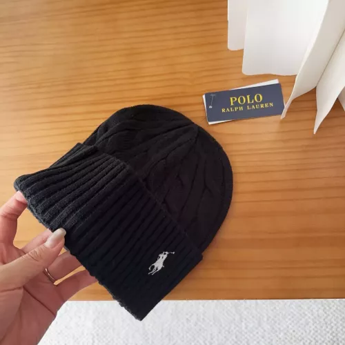 Cheap Ralph Lauren Polo Caps #1372523 Replica Wholesale [$25.00 USD] [ITEM#1372523] on Replica Ralph Lauren Polo Caps