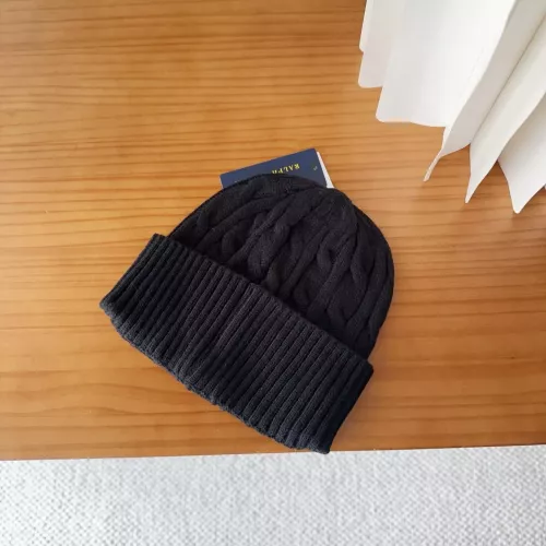 Cheap Ralph Lauren Polo Caps #1372524 Replica Wholesale [$25.00 USD] [ITEM#1372524] on Replica Ralph Lauren Polo Caps