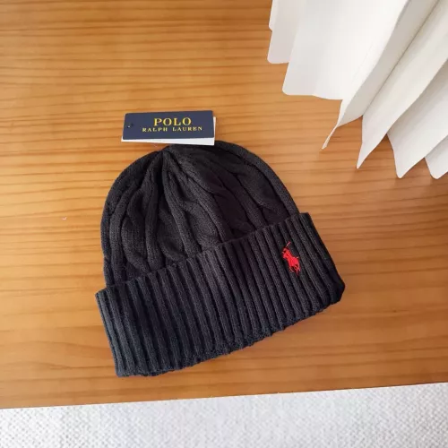 Cheap Ralph Lauren Polo Caps #1372524 Replica Wholesale [$25.00 USD] [ITEM#1372524] on Replica Ralph Lauren Polo Caps