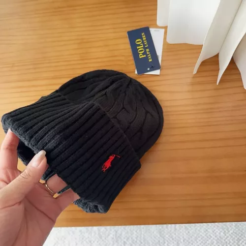 Cheap Ralph Lauren Polo Caps #1372524 Replica Wholesale [$25.00 USD] [ITEM#1372524] on Replica Ralph Lauren Polo Caps