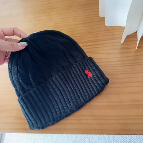 Cheap Ralph Lauren Polo Caps #1372524 Replica Wholesale [$25.00 USD] [ITEM#1372524] on Replica Ralph Lauren Polo Caps