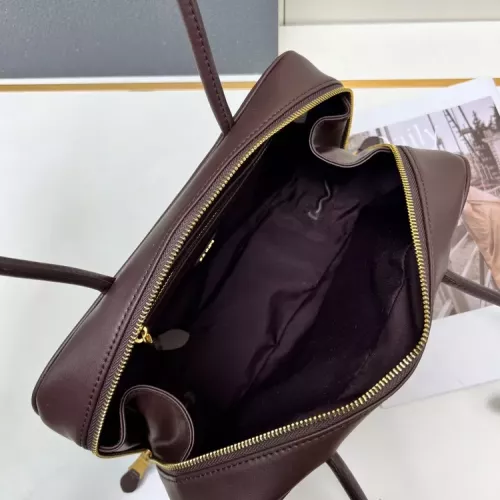 Cheap MIU MIU AAA Quality Shoulder Bags For Women #1372525 Replica Wholesale [$96.00 USD] [ITEM#1372525] on Replica MIU MIU AAA Quality Shoulder Bags