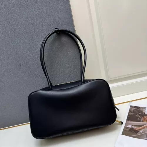 Cheap MIU MIU AAA Quality Shoulder Bags For Women #1372527 Replica Wholesale [$96.00 USD] [ITEM#1372527] on Replica MIU MIU AAA Quality Shoulder Bags