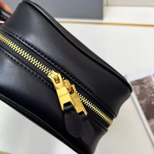 Cheap MIU MIU AAA Quality Shoulder Bags For Women #1372527 Replica Wholesale [$96.00 USD] [ITEM#1372527] on Replica MIU MIU AAA Quality Shoulder Bags