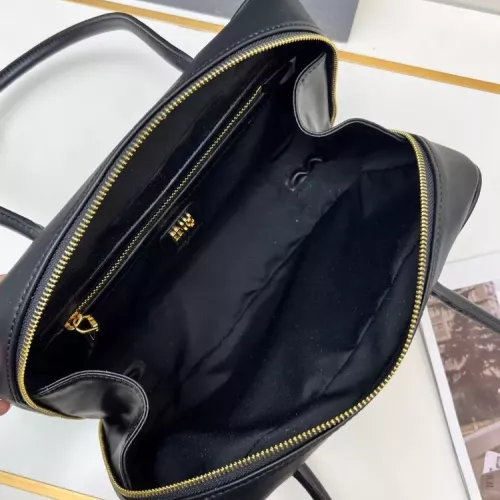 Cheap MIU MIU AAA Quality Shoulder Bags For Women #1372527 Replica Wholesale [$96.00 USD] [ITEM#1372527] on Replica MIU MIU AAA Quality Shoulder Bags