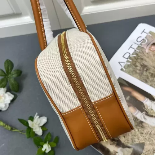 Cheap MIU MIU AAA Quality Shoulder Bags For Women #1372528 Replica Wholesale [$92.00 USD] [ITEM#1372528] on Replica MIU MIU AAA Quality Shoulder Bags