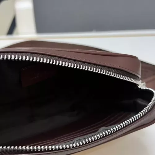 Cheap Fendi AAA Man Messenger Bags #1372529 Replica Wholesale [$92.00 USD] [ITEM#1372529] on Replica Fendi AAA Man Messenger Bags