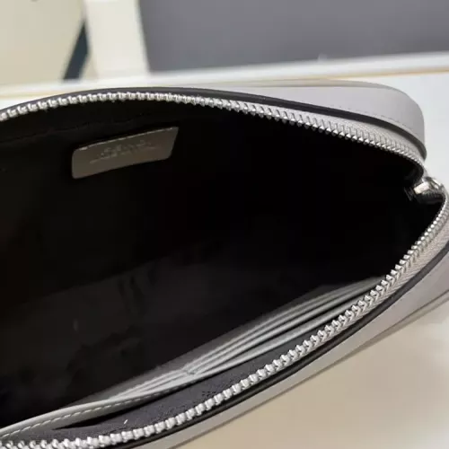 Cheap Fendi AAA Man Messenger Bags #1372530 Replica Wholesale [$92.00 USD] [ITEM#1372530] on Replica Fendi AAA Man Messenger Bags