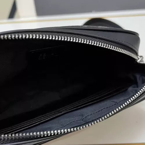 Cheap Fendi AAA Man Messenger Bags #1372531 Replica Wholesale [$92.00 USD] [ITEM#1372531] on Replica Fendi AAA Man Messenger Bags
