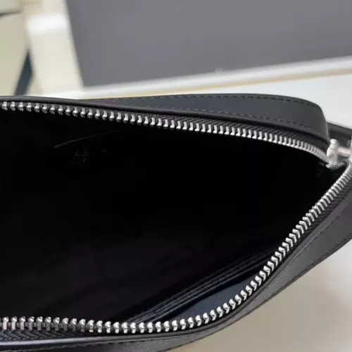 Cheap Fendi AAA Man Messenger Bags #1372532 Replica Wholesale [$92.00 USD] [ITEM#1372532] on Replica Fendi AAA Man Messenger Bags