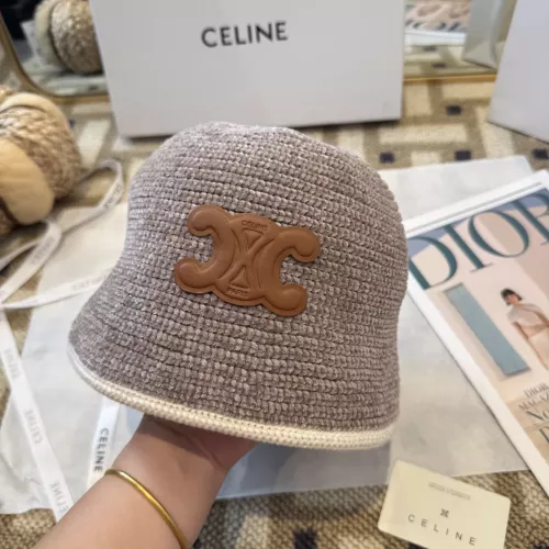 Celine Caps #1372551
