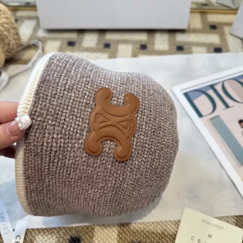 Cheap Celine Caps #1372551 Replica Wholesale [$32.00 USD] [ITEM#1372551] on Replica Celine Caps