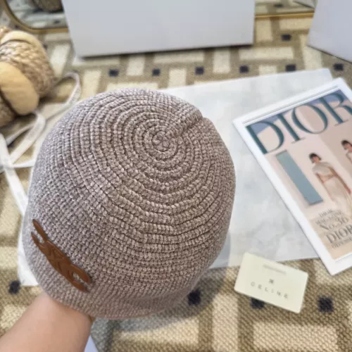 Cheap Celine Caps #1372551 Replica Wholesale [$32.00 USD] [ITEM#1372551] on Replica Celine Caps