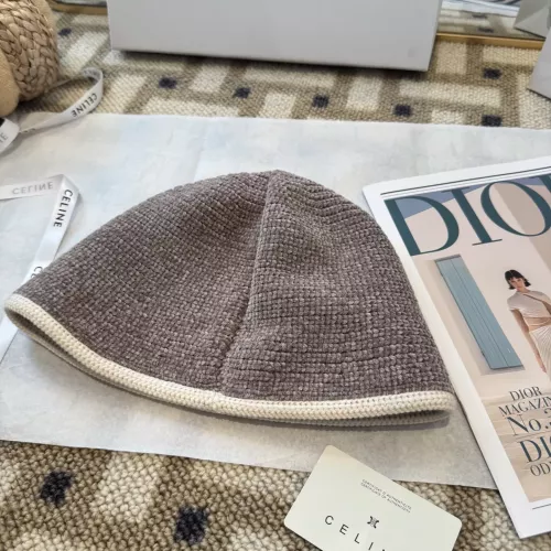 Cheap Celine Caps #1372551 Replica Wholesale [$32.00 USD] [ITEM#1372551] on Replica Celine Caps