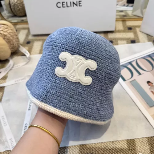 Celine Caps #1372552
