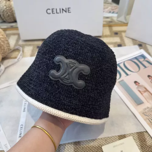 Celine Caps #1372553
