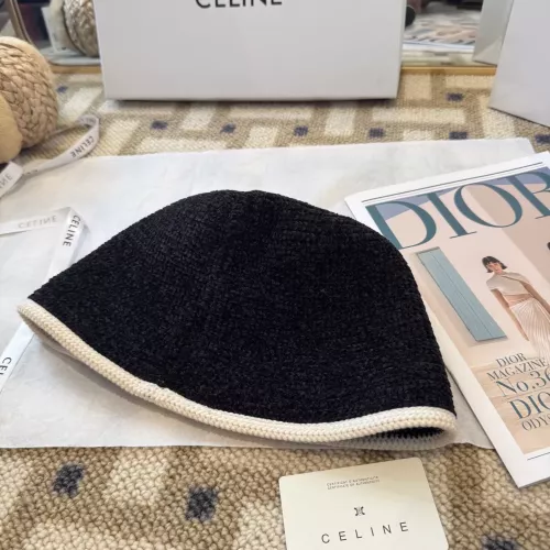 Cheap Celine Caps #1372553 Replica Wholesale [$32.00 USD] [ITEM#1372553] on Replica Celine Caps