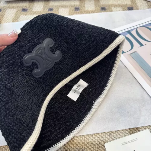 Cheap Celine Caps #1372553 Replica Wholesale [$32.00 USD] [ITEM#1372553] on Replica Celine Caps