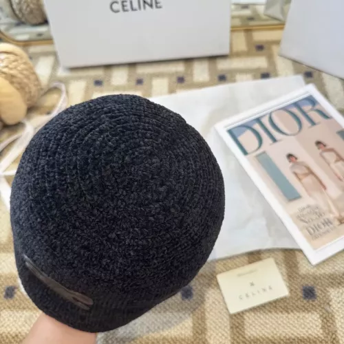 Cheap Celine Caps #1372553 Replica Wholesale [$32.00 USD] [ITEM#1372553] on Replica Celine Caps