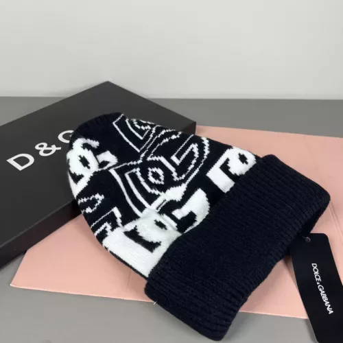 Dolce & Gabbana Caps #1372561