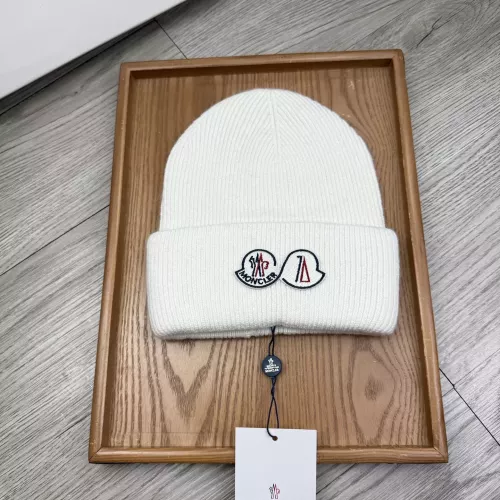 Moncler Caps #1372563