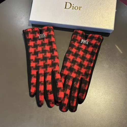 Christian Dior Gloves #1372596