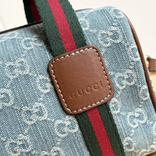 Cheap Gucci AAA Quality Handbags For Women #1372599 Replica Wholesale [$72.00 USD] [ITEM#1372599] on Replica Gucci AAA Quality Handbags